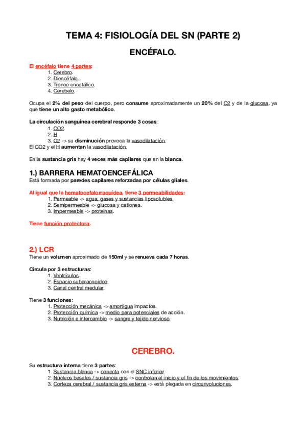 Miniatura del documento FISIOLOGIA-T.4.pdf