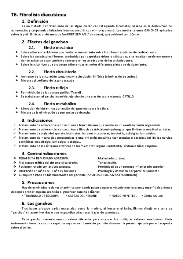 Miniatura del documento T6.-Procedimientos-especiales.pdf
