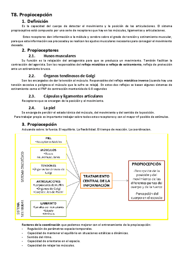 Miniatura del documento T8.-Procedimientos-especiales.pdf