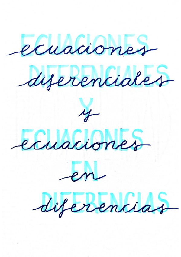 Miniatura del documento 0_Control ECDIF.pdf