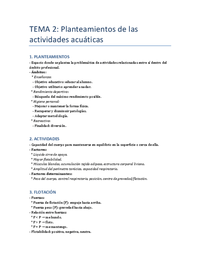 Miniatura del documento RESUMEN-T2.pdf