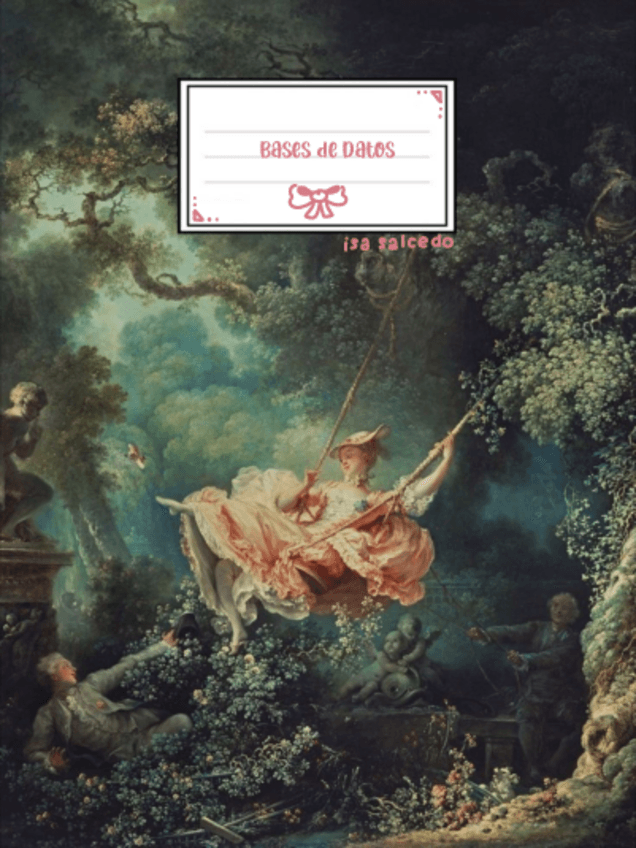 Miniatura del documento Bases-De-Datos.pdf