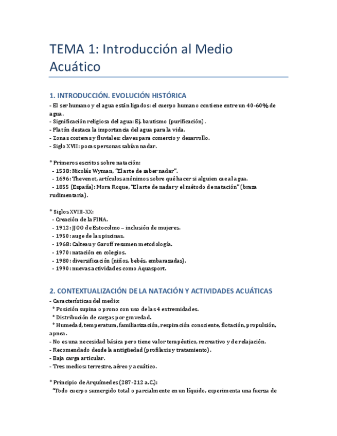 Miniatura del documento RESUMEN-T1.pdf