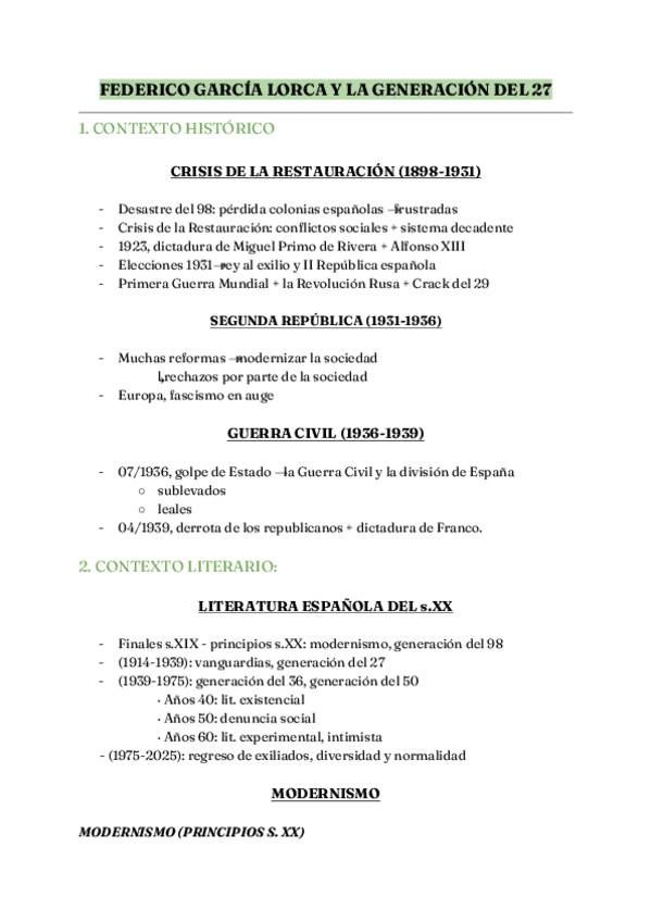 Miniatura del documento FEDERICO-GARCIA-LORCA-Y-LA-GENERACION-DEL-27.pdf