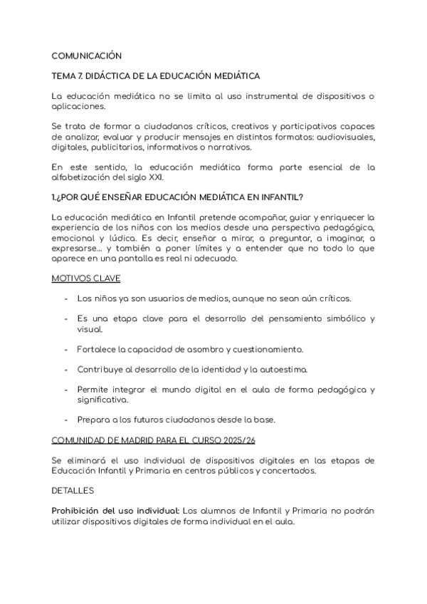 Miniatura del documento COMUNICACION.-T7.pdf