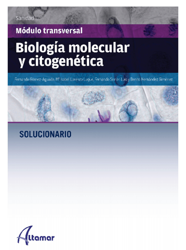 Miniatura del documento SOLUCIONARIO-ALTAMAR.pdf