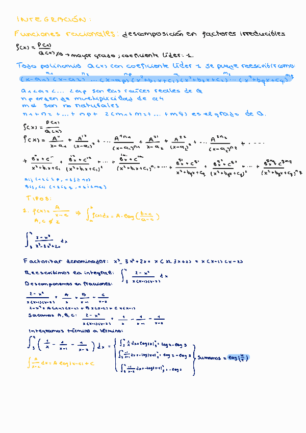 Miniatura del documento Integrales-racionales-con-ejemplos.pdf
