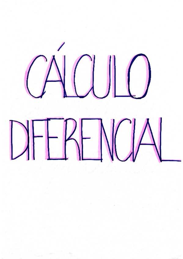 Miniatura del documento Práctica CD.pdf