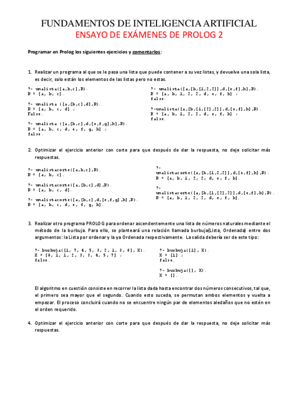 Miniatura del documento Simulacro-de-examen-de-Prolog-2-con-listas-y-corte-V2.pdf