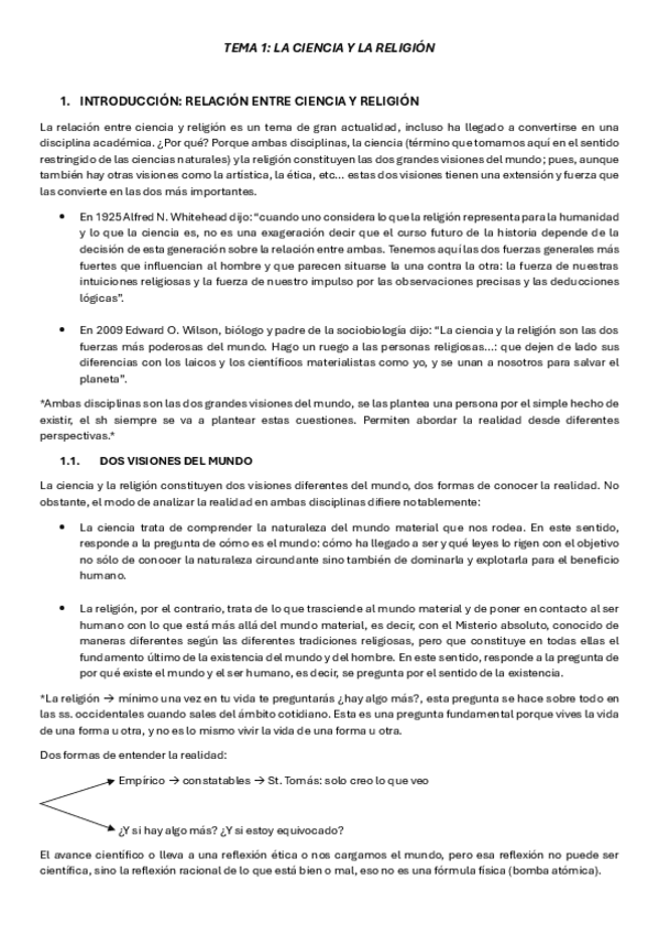 Miniatura del documento T1-CRF.pdf