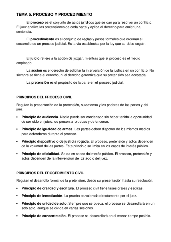 Miniatura del documento Tema-5.pdf
