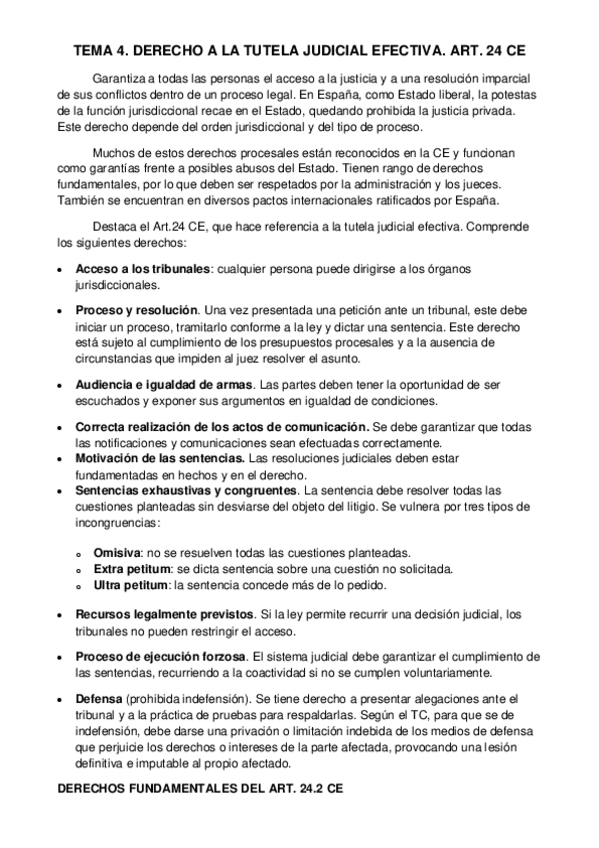 Miniatura del documento Tema-4.pdf