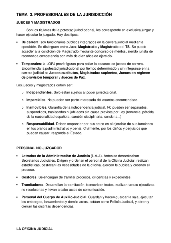 Miniatura del documento Tema-3.pdf