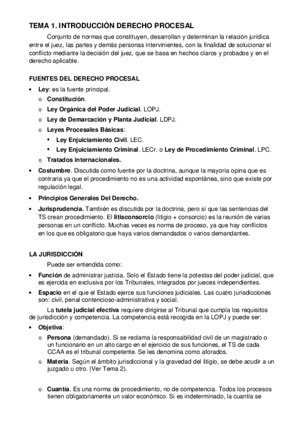 Miniatura del documento Tema-1.pdf