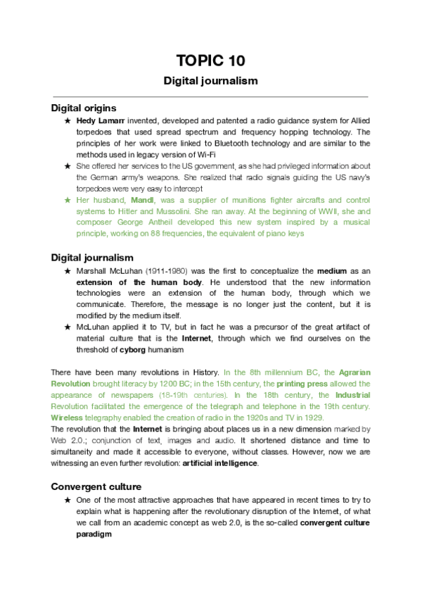 Miniatura del documento 10.-Digital-journalism.pdf