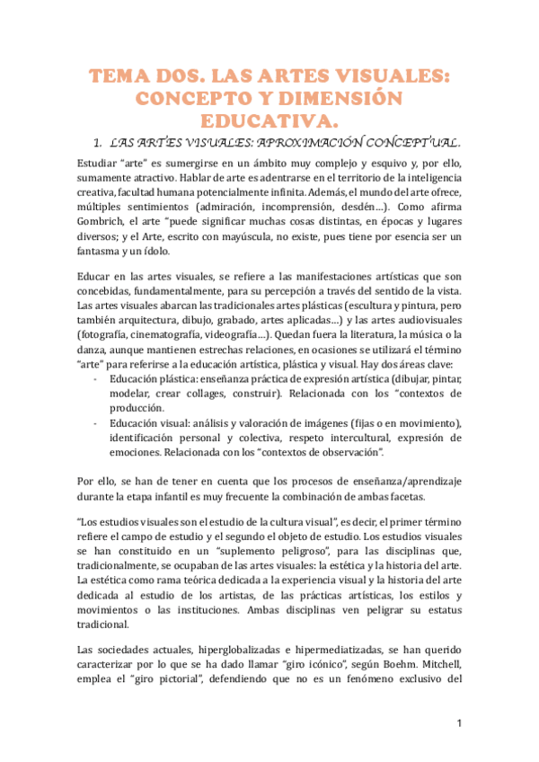 Miniatura del documento TEMA-2.-LAS-ARTES-VISUALES.-CONCEPTO-Y-DIMENSION-EDUCATIVO.pdf