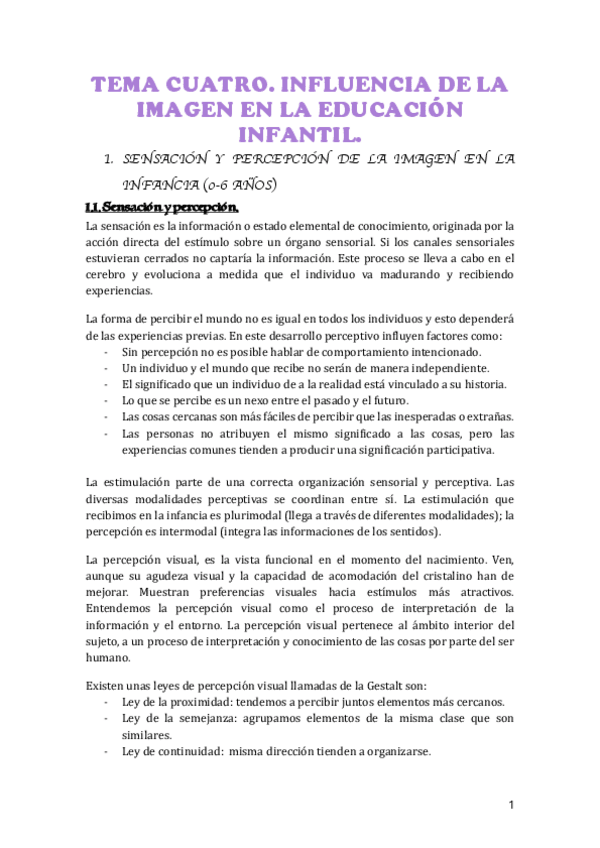 Miniatura del documento TEMA-4.-INFLUENCIA-DE-LA-IMAGEN-EN-LA-EDUCACION-INFANTIL..pdf
