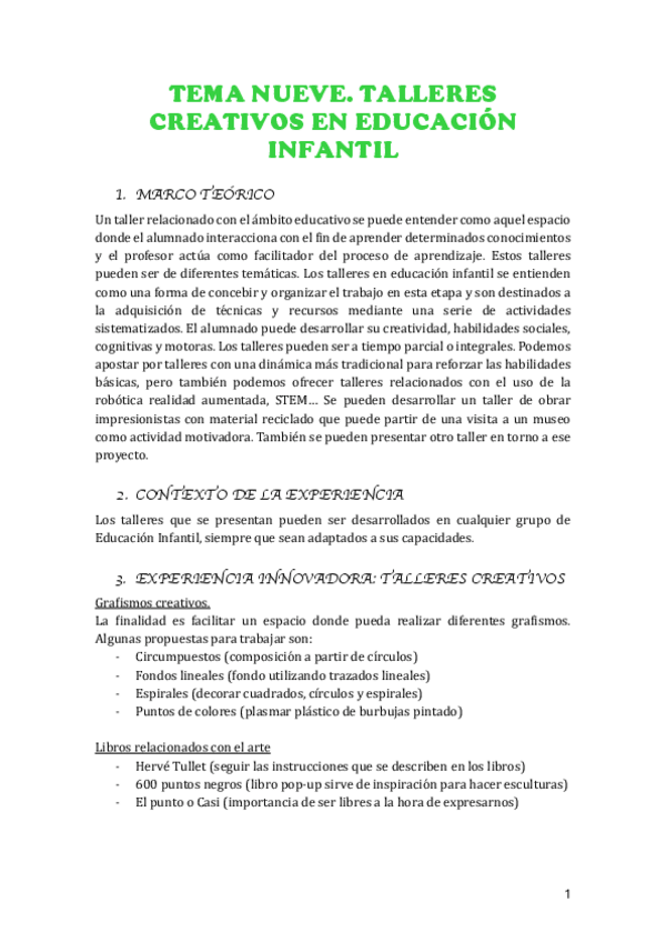 Miniatura del documento TEMA-9.-TALLERES-CREATIVOS-EN-EDUCACION-INFANTIL.pdf