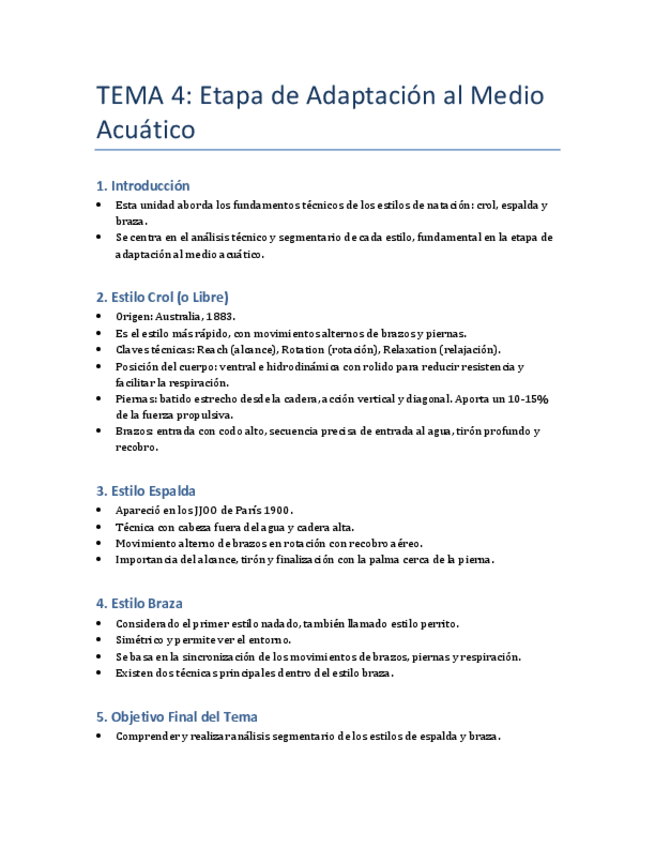 Miniatura del documento RESUMEN-T4.pdf