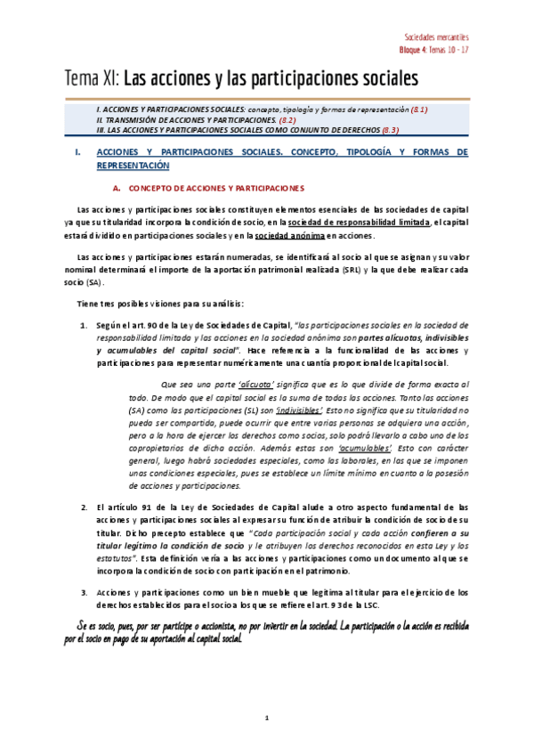 Miniatura del documento Tema-11-Las-acciones-y-las-participaciones-sociales.pdf