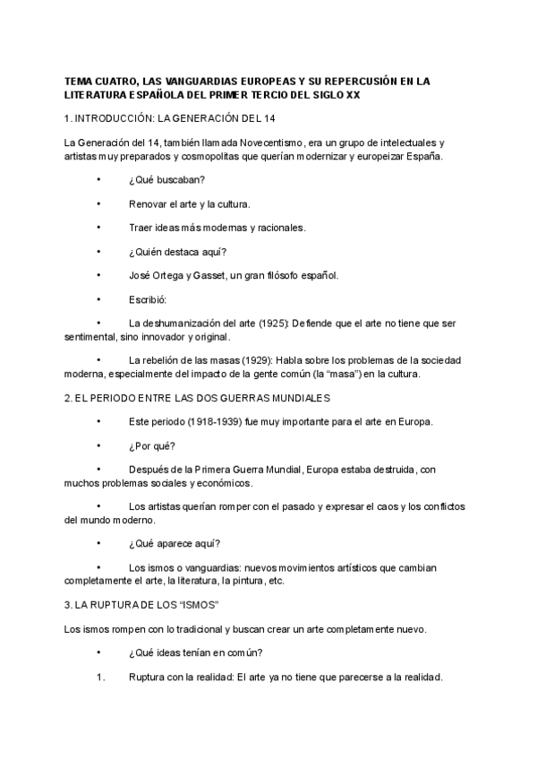 Miniatura del documento Resumen-tema-4.pdf