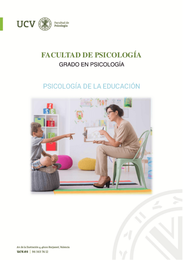Miniatura del documento RESUMEN-PSICOLOGIA-DE-LA-EDUCACION.pdf