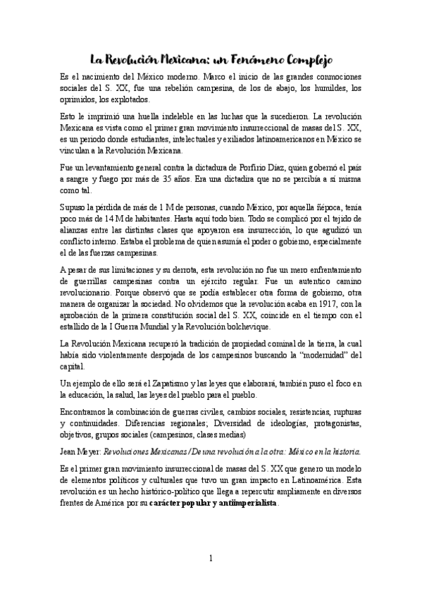 Miniatura del documento T2.pdf