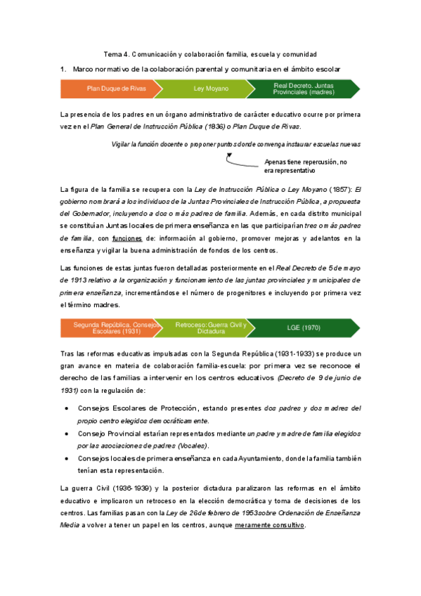 Miniatura del documento Tema-4.pdf