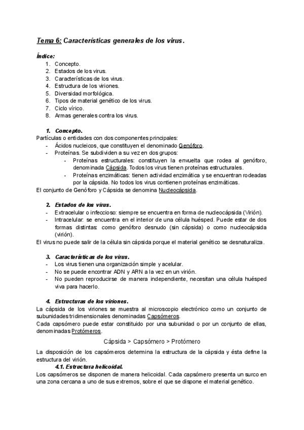 Miniatura del documento Tema-6.pdf