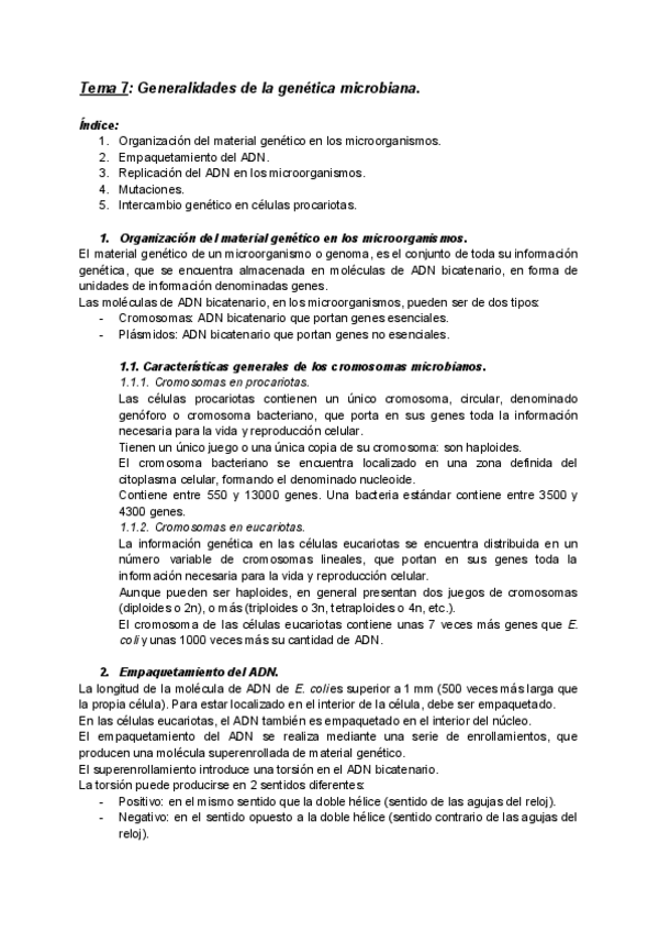 Miniatura del documento Tema-7.pdf
