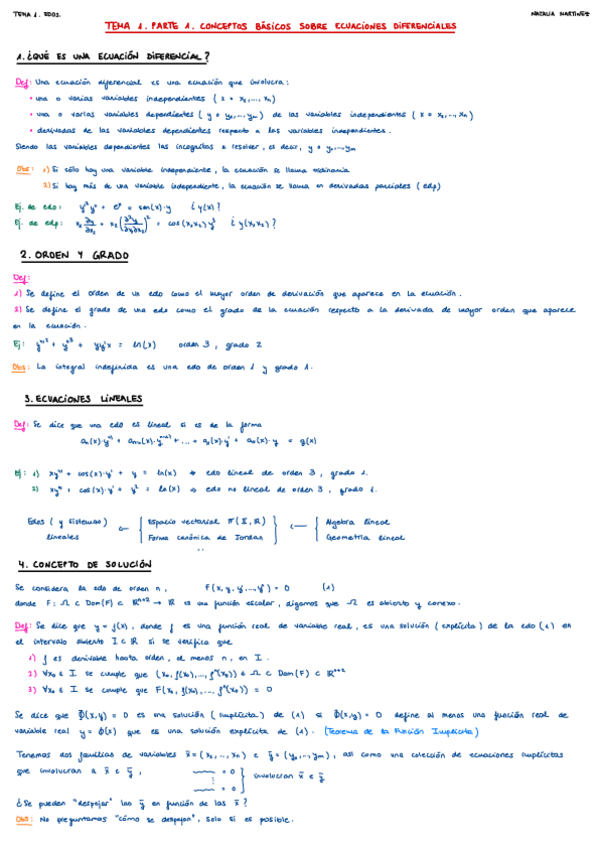 Miniatura del documento TEMA-1.-PARTE-1.-CONCEPTOS-BASICOS.pdf