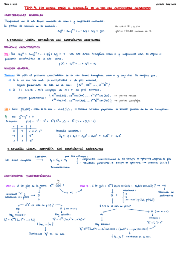 Miniatura del documento TEMA-4.-RESOLUCION-EDO-CON-COEF.-CTES.pdf