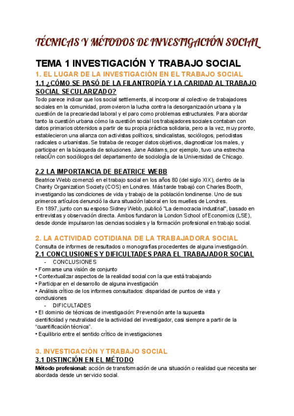 Miniatura del documento METODOS-Y-TECNICAS-DE-INVESTIGACION-SOCIAL-3.pdf