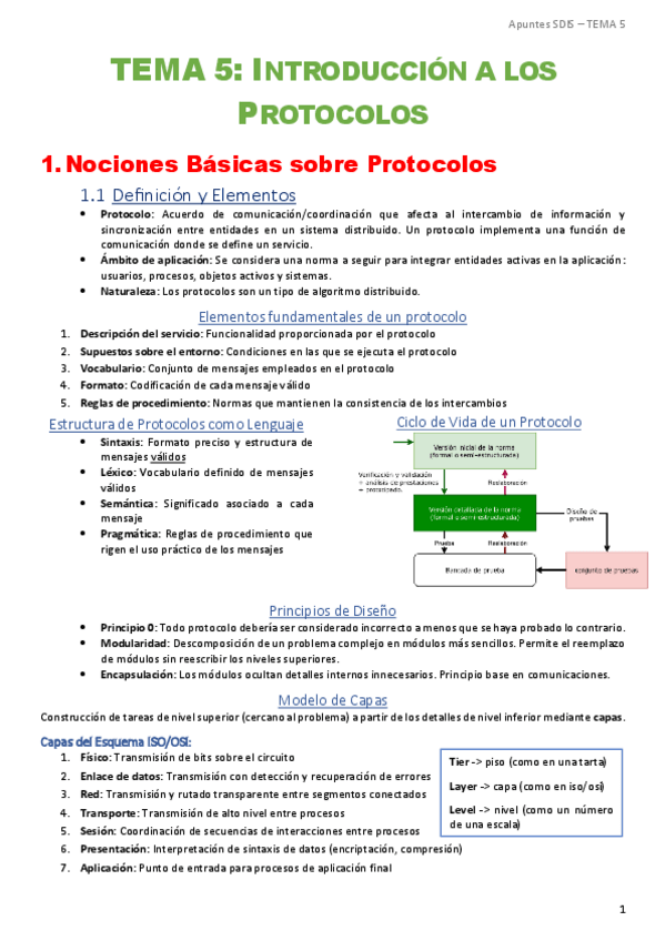 Miniatura del documento 05-IntroduccionProtocolos.pdf
