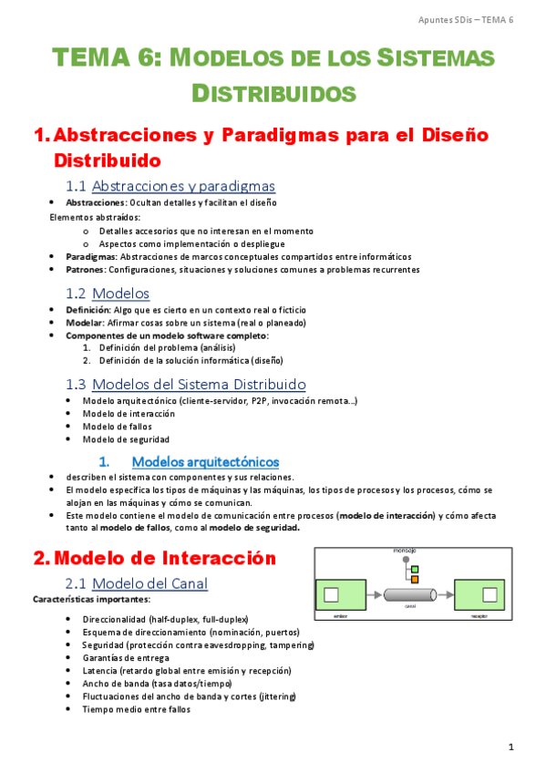 Miniatura del documento 06-ModelosSistemas.pdf