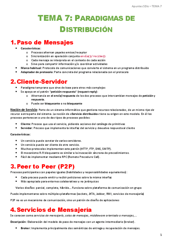 Miniatura del documento 07-Paradigmas.pdf