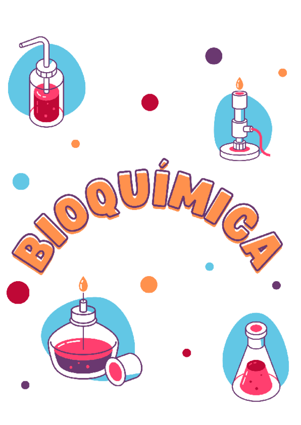 Miniatura del documento Apuntes-Bioquimica.pdf