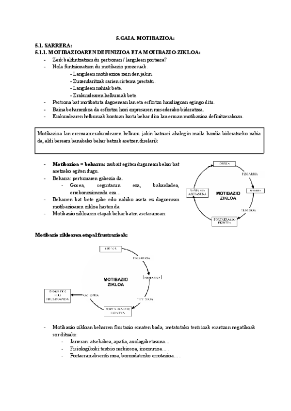 Miniatura del documento 5.gaia.pdf