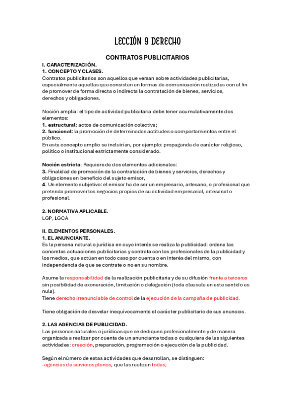 Miniatura del documento LECCION-9-DERECHO.pdf