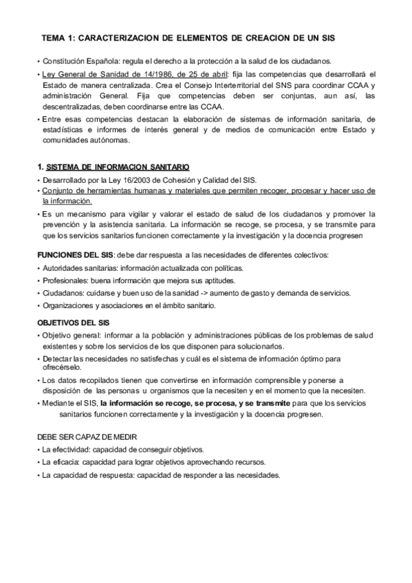 Miniatura del documento SISTEMAS-DE-INFORMACION-RESUMEN.pdf