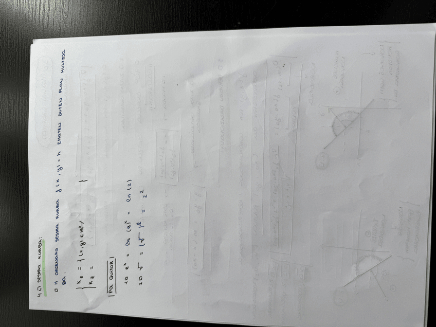 Miniatura del documento IMG7821.JPG