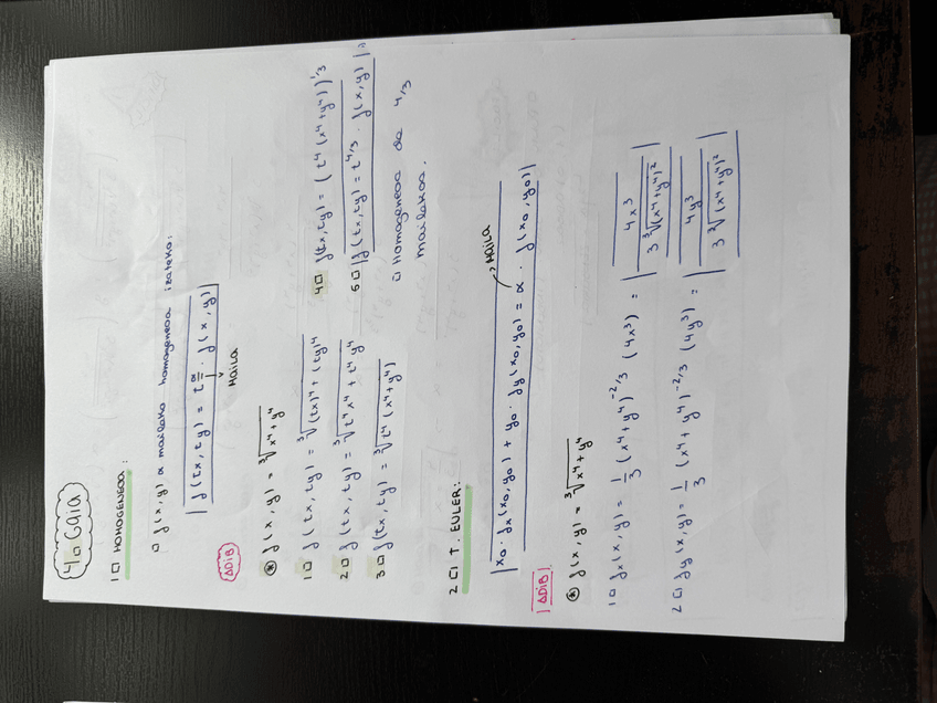 Miniatura del documento IMG7822.JPG