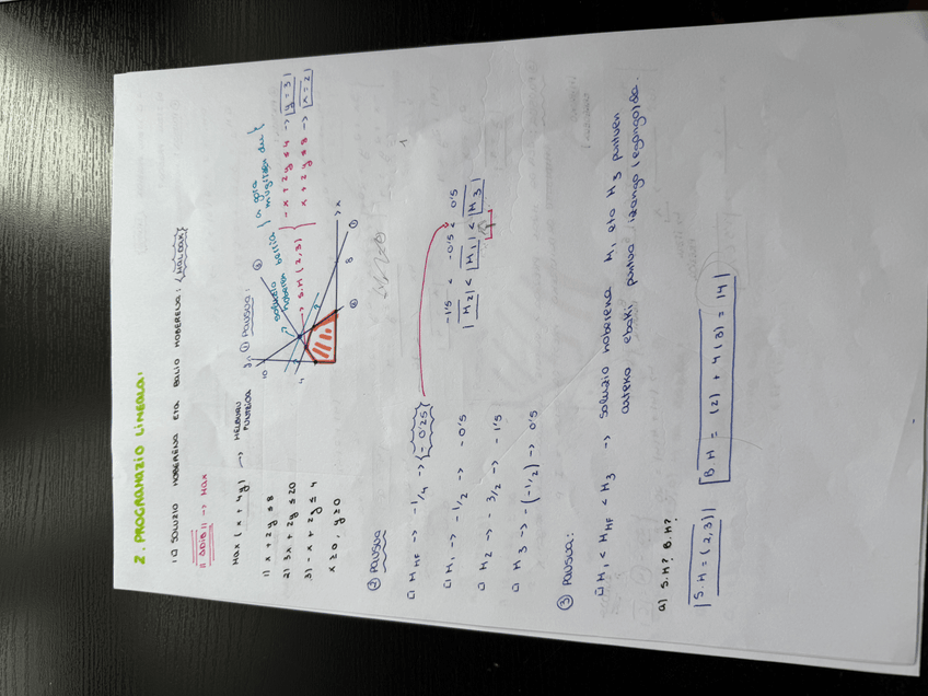 Miniatura del documento IMG7826.JPG