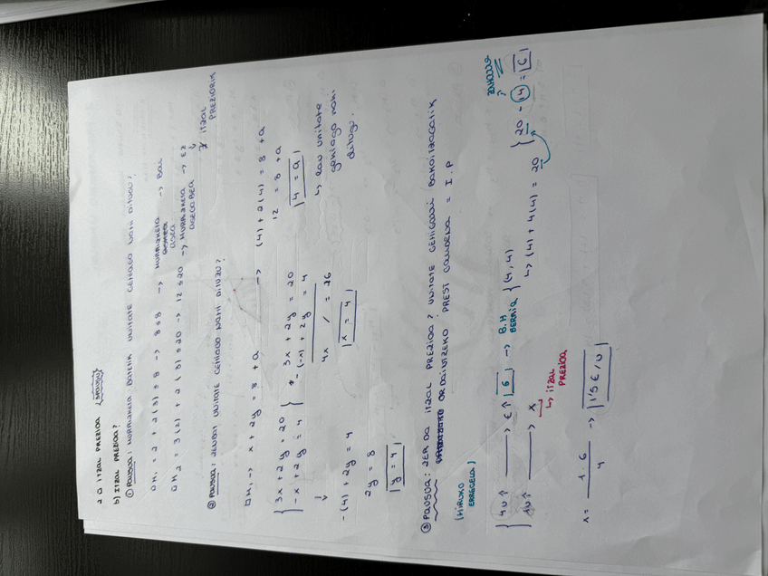 Miniatura del documento IMG7827.JPG