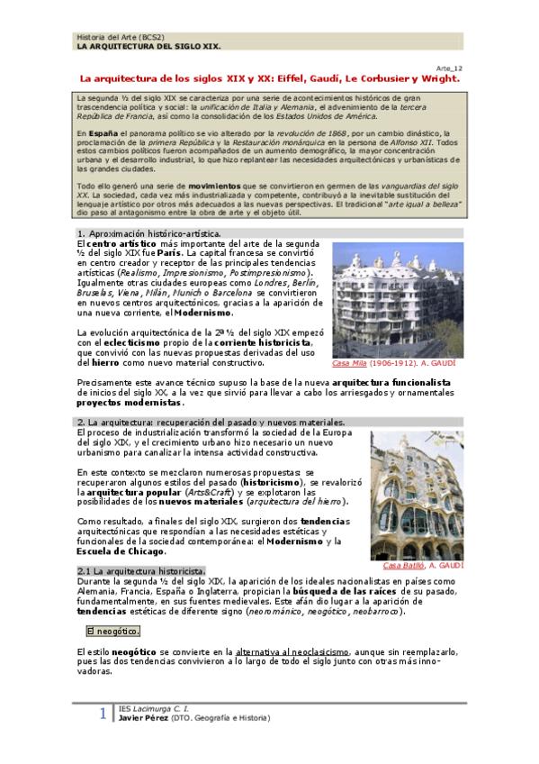 Miniatura del documento APUNTES-Arquitectura-siglo-XX.pdf