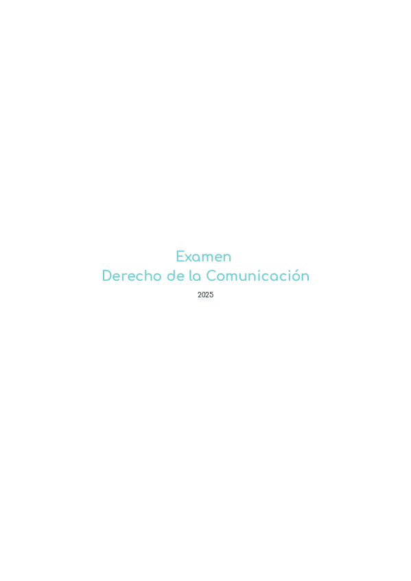 Miniatura del documento derecho-corto-corto.pdf