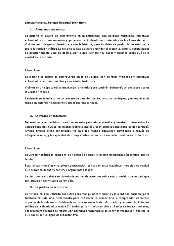 Miniatura del documento 7.-Historia-Por-que-importa.pdf
