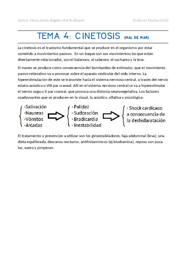 Miniatura del documento Tema 4y5(sanitario).pdf