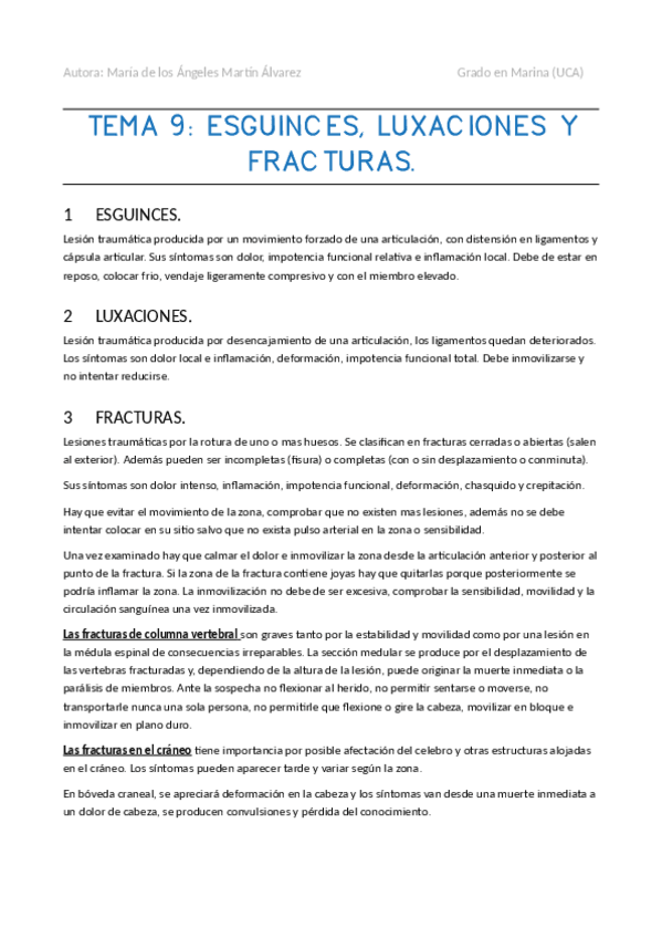 Miniatura del documento Tema9y10y11.pdf