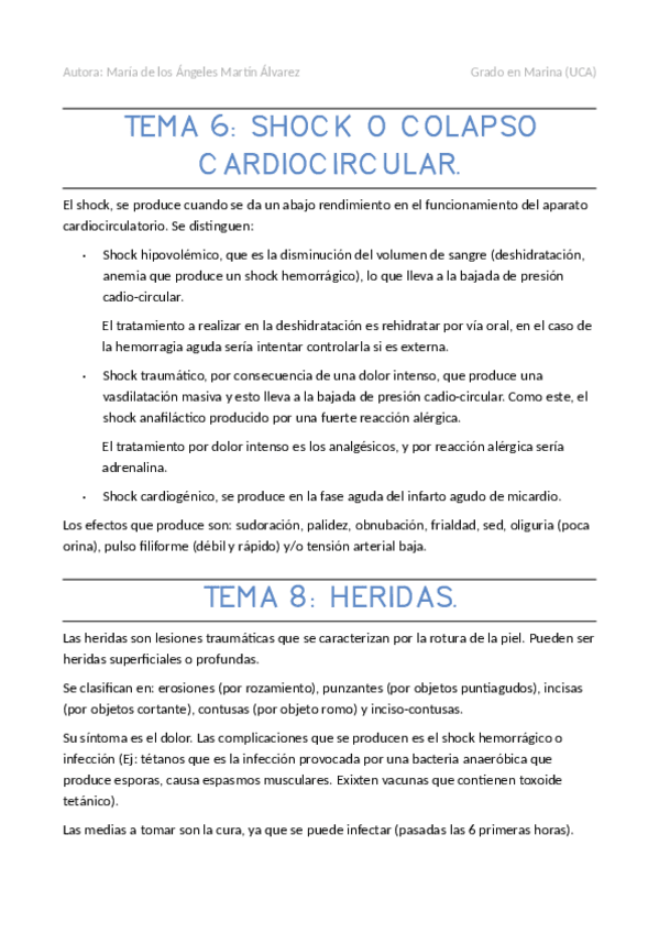 Miniatura del documento Tema6y7y8(sanitario).pdf
